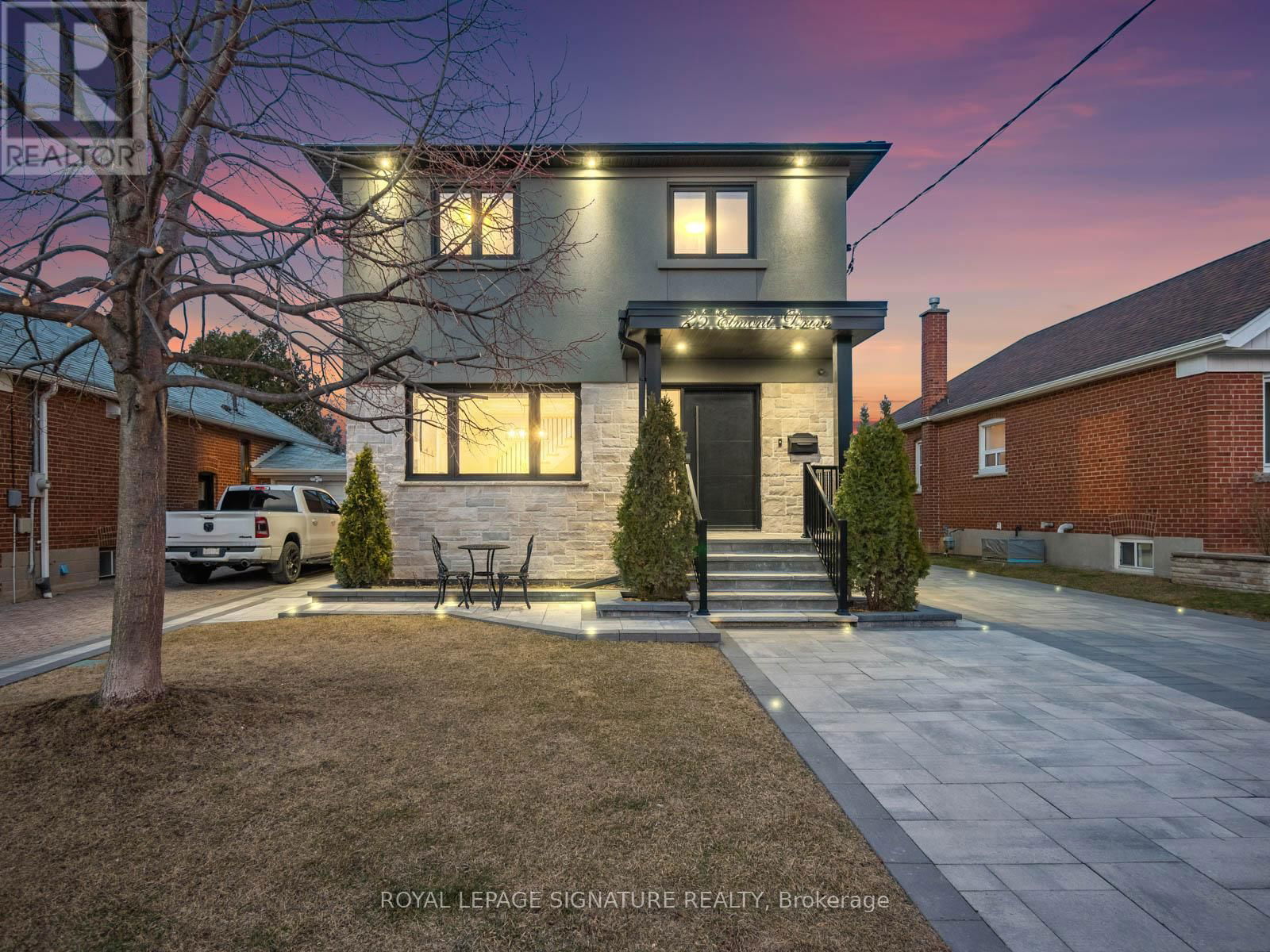 25 ELMONT DRIVE Image 3
