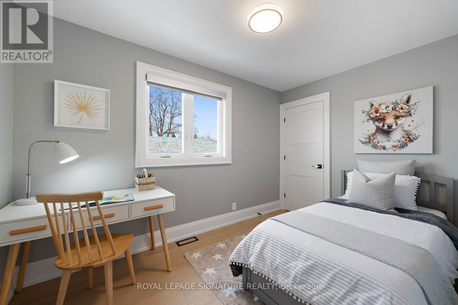 25 ELMONT DRIVE Image 30