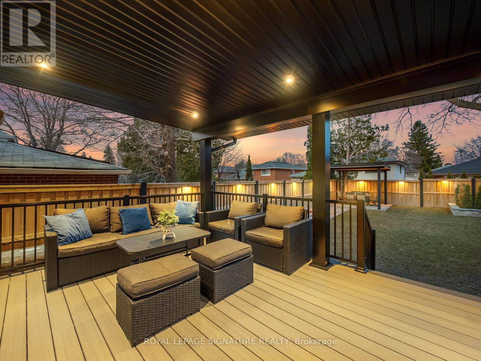 25 ELMONT DRIVE Image 42