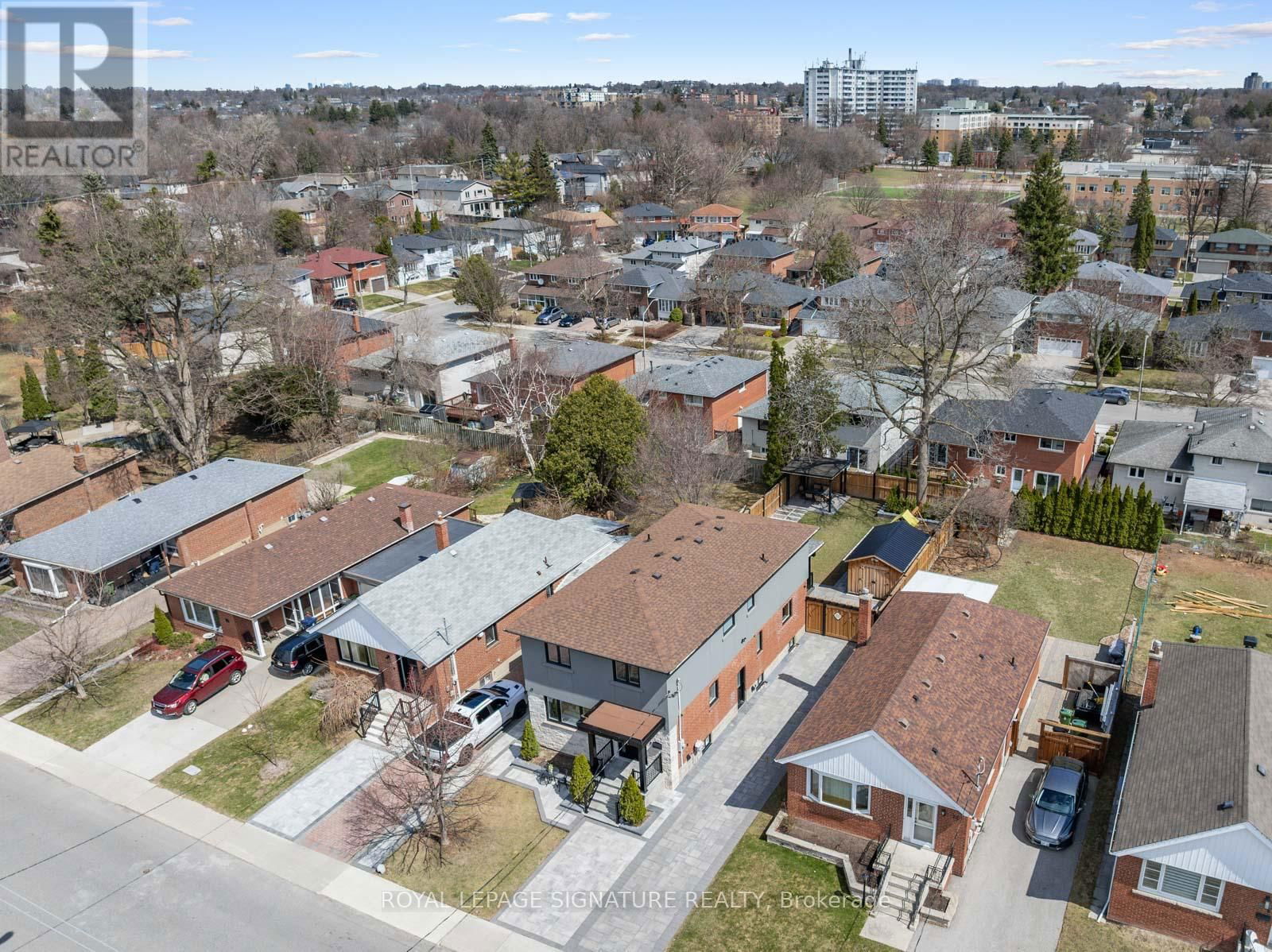 25 ELMONT DRIVE Image 47