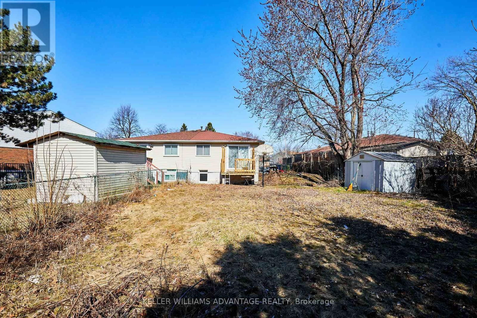 Unit B - 23 PARSELL SQUARE Image 17