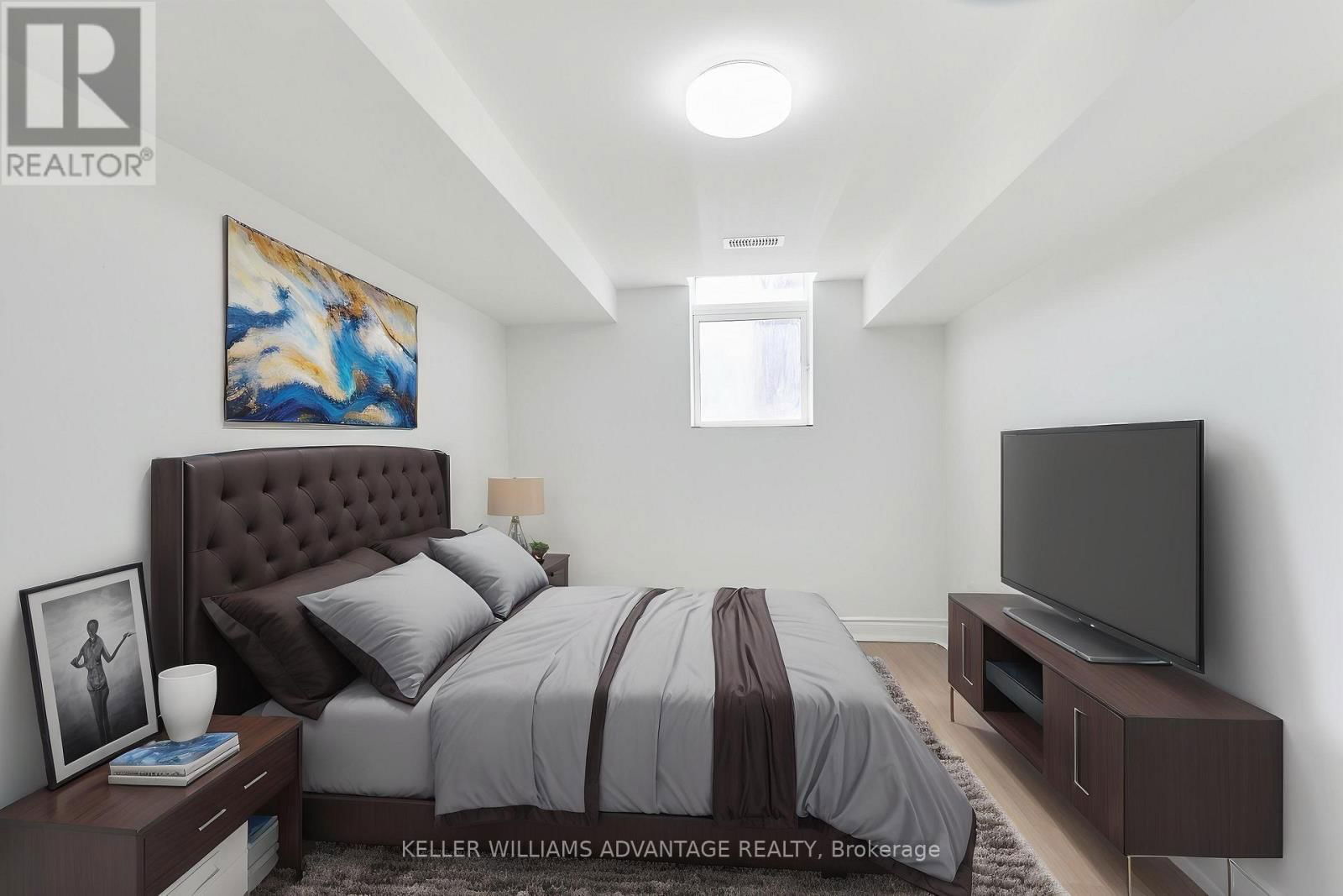 Unit B - 23 PARSELL SQUARE Image 9