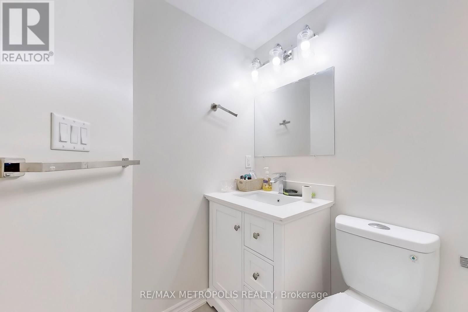 74 WANTANOPA CRESCENT Image 21