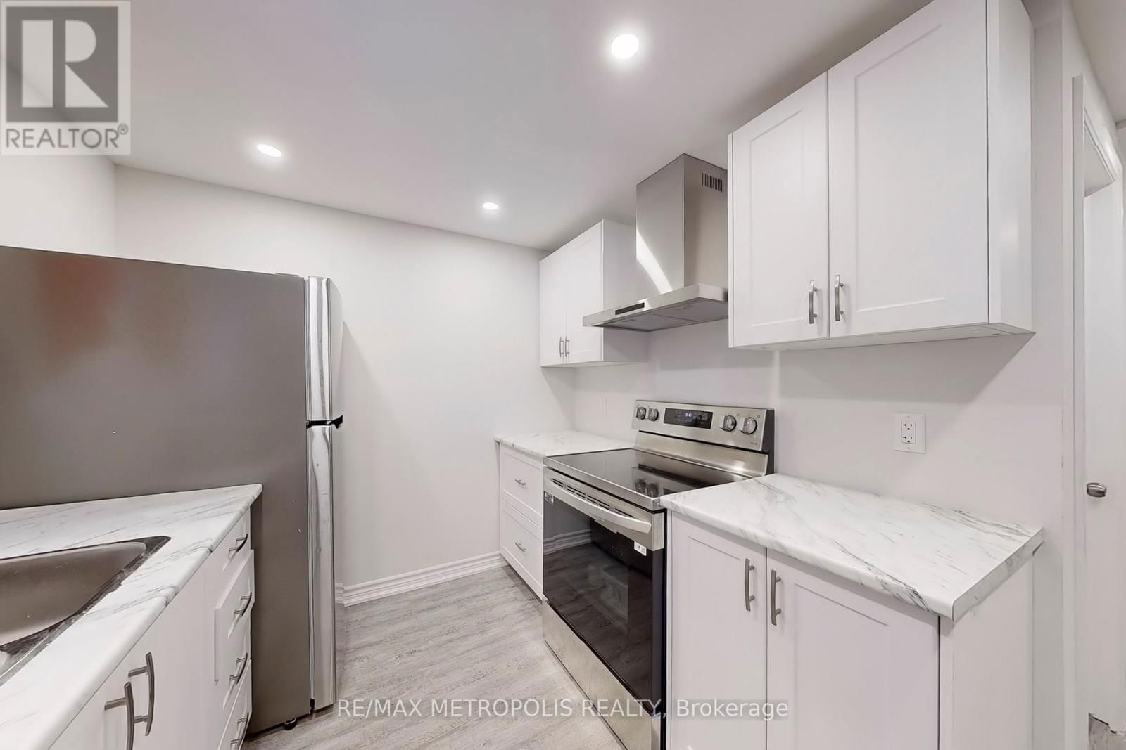 74 WANTANOPA CRESCENT Image 31