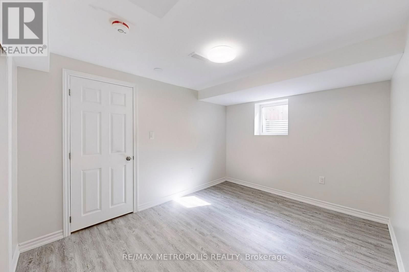 74 WANTANOPA CRESCENT Image 36