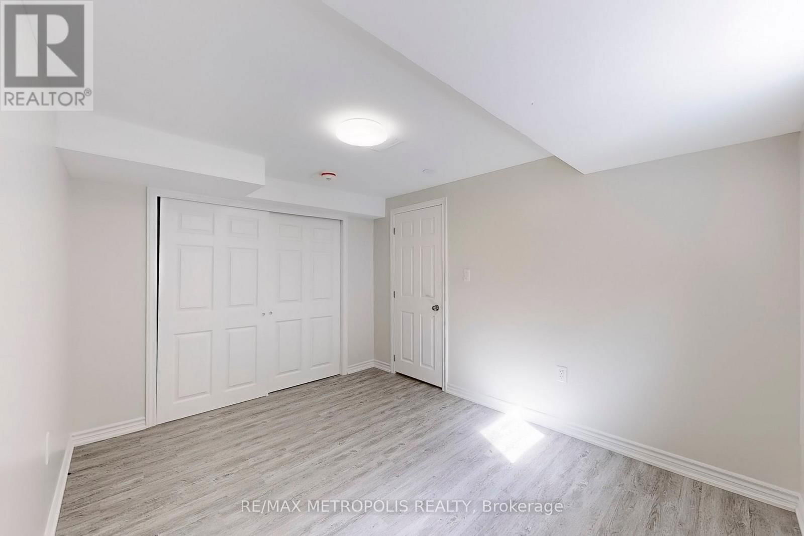 74 WANTANOPA CRESCENT Image 38