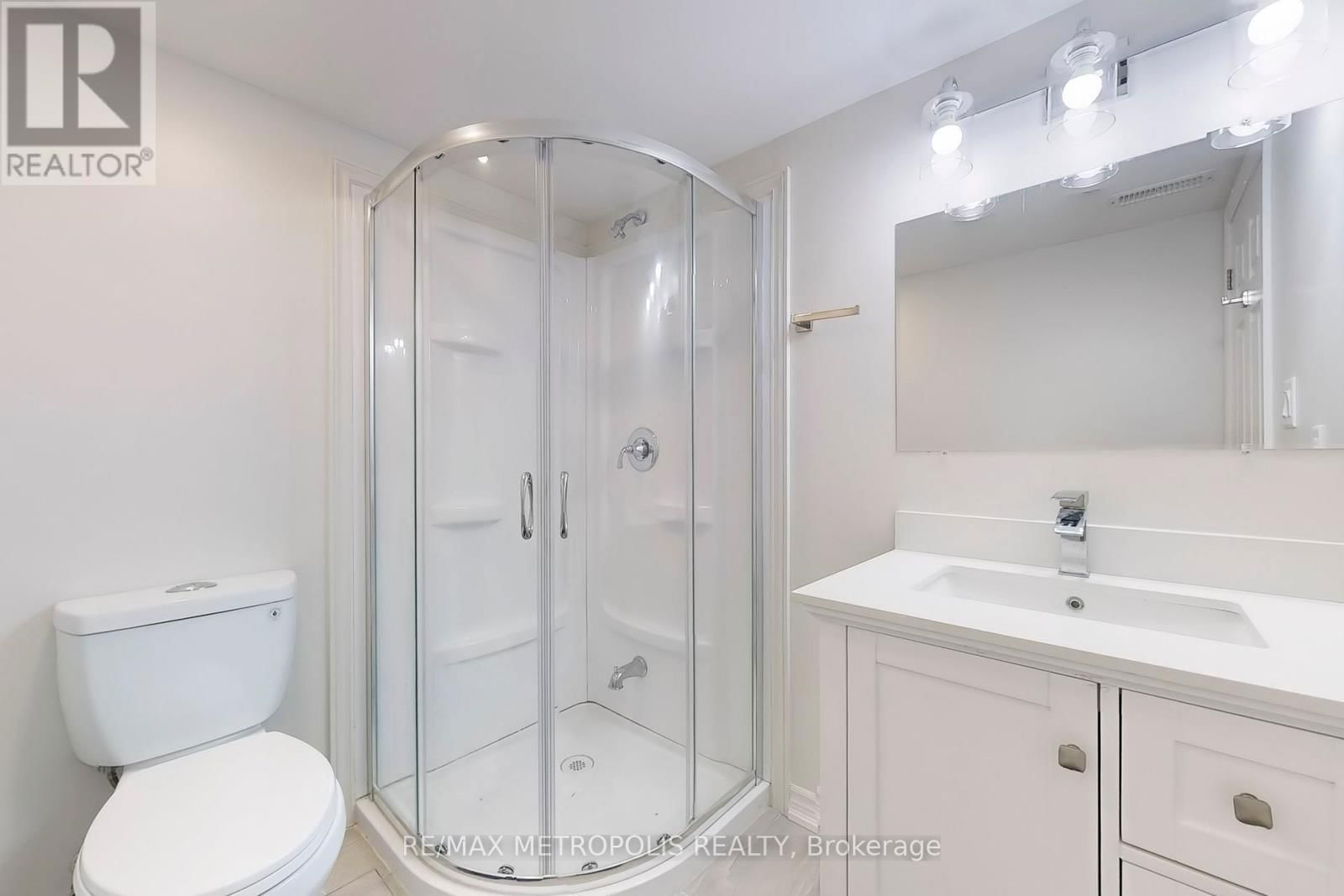 74 WANTANOPA CRESCENT Image 39