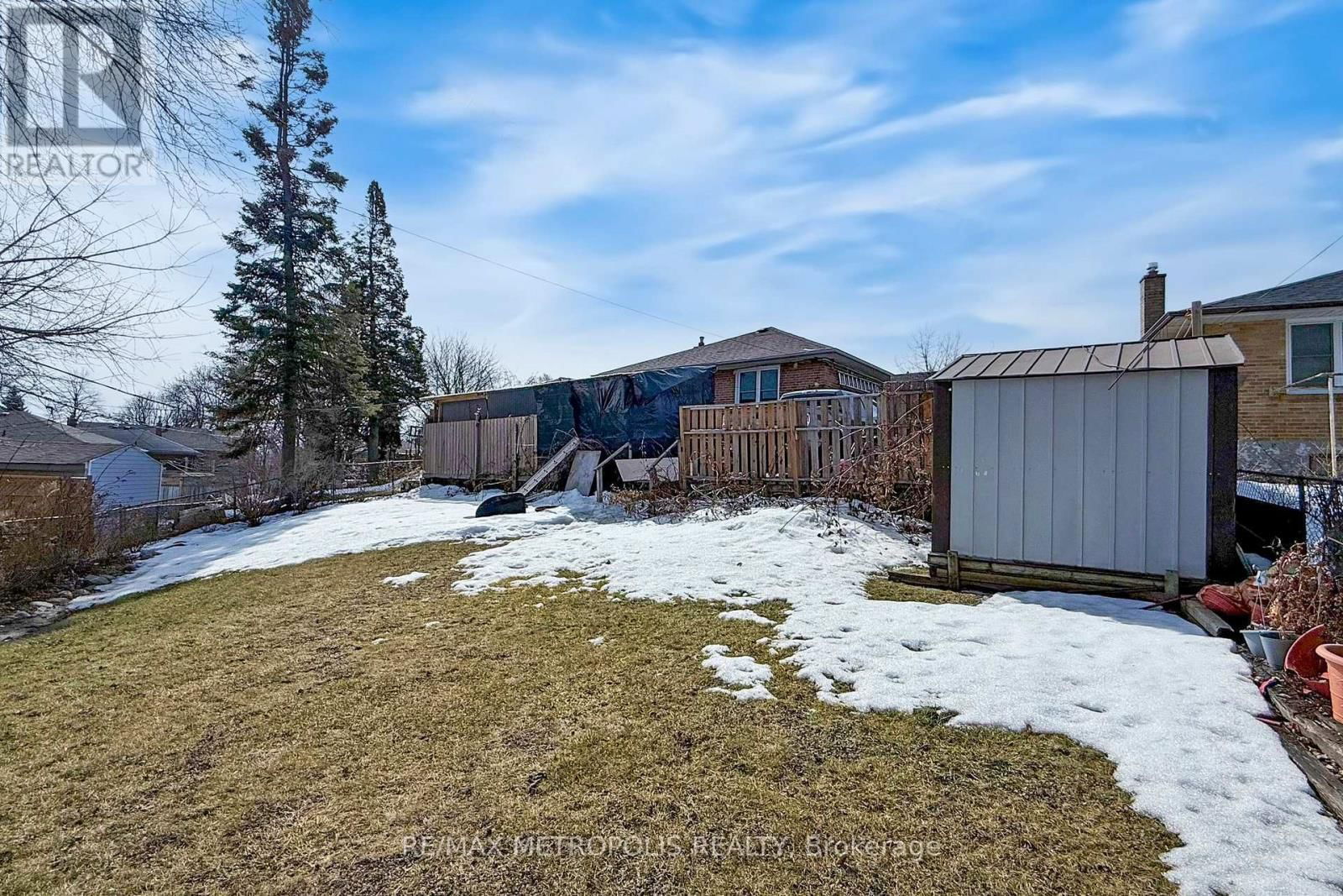 74 WANTANOPA CRESCENT Image 43