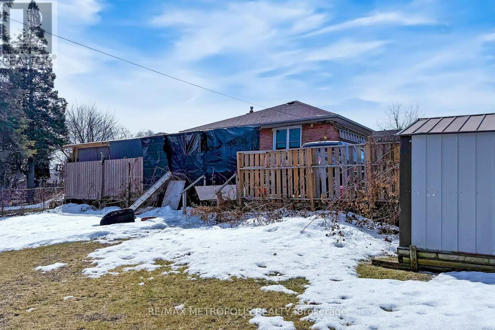 74 WANTANOPA CRESCENT Image 44