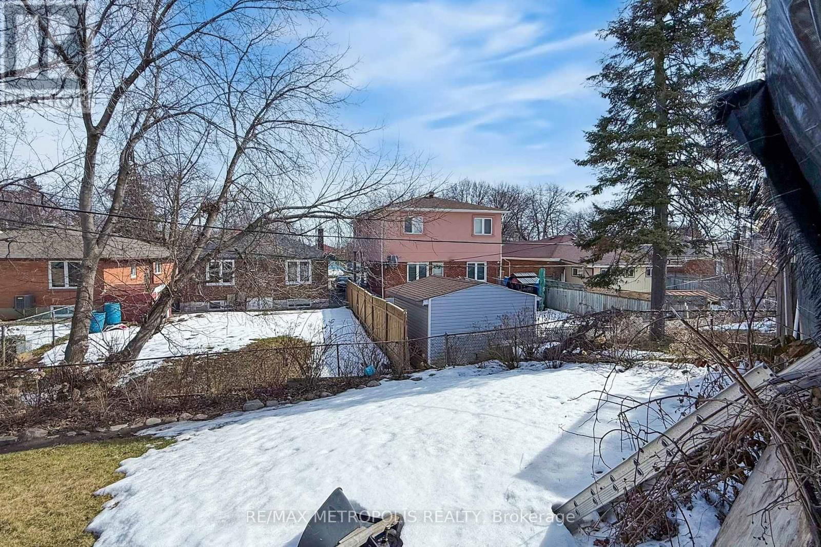 74 WANTANOPA CRESCENT Image 46