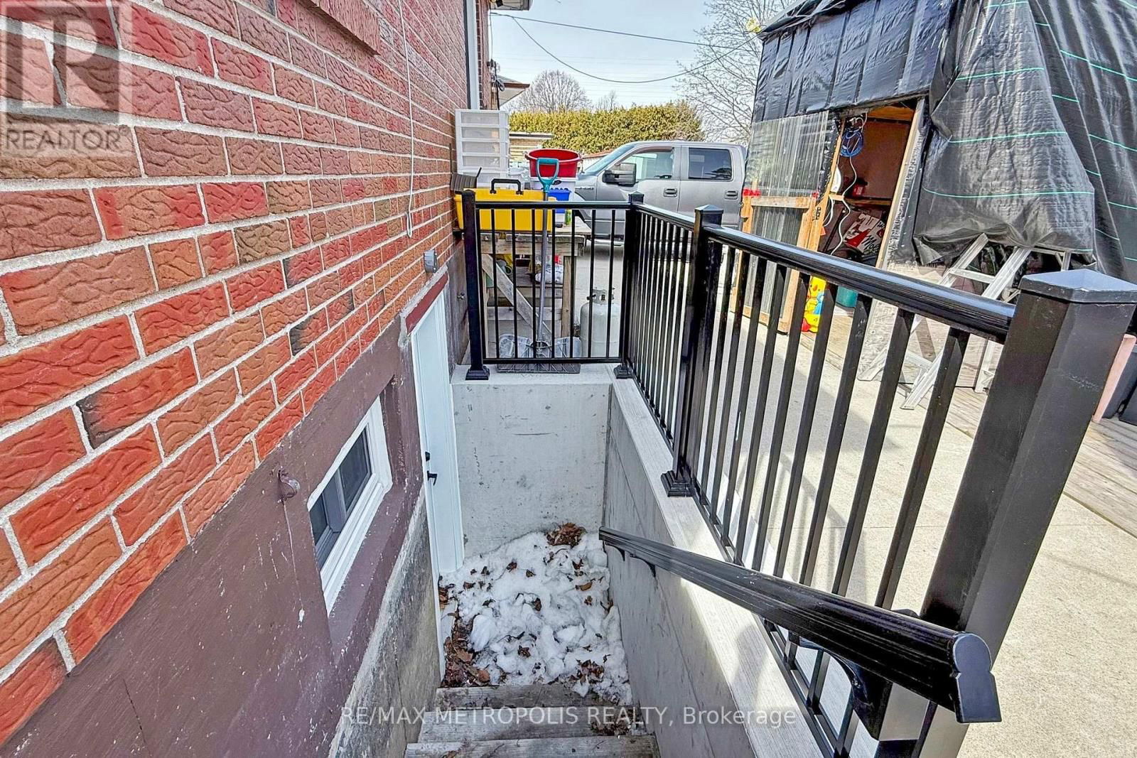 74 WANTANOPA CRESCENT Image 47