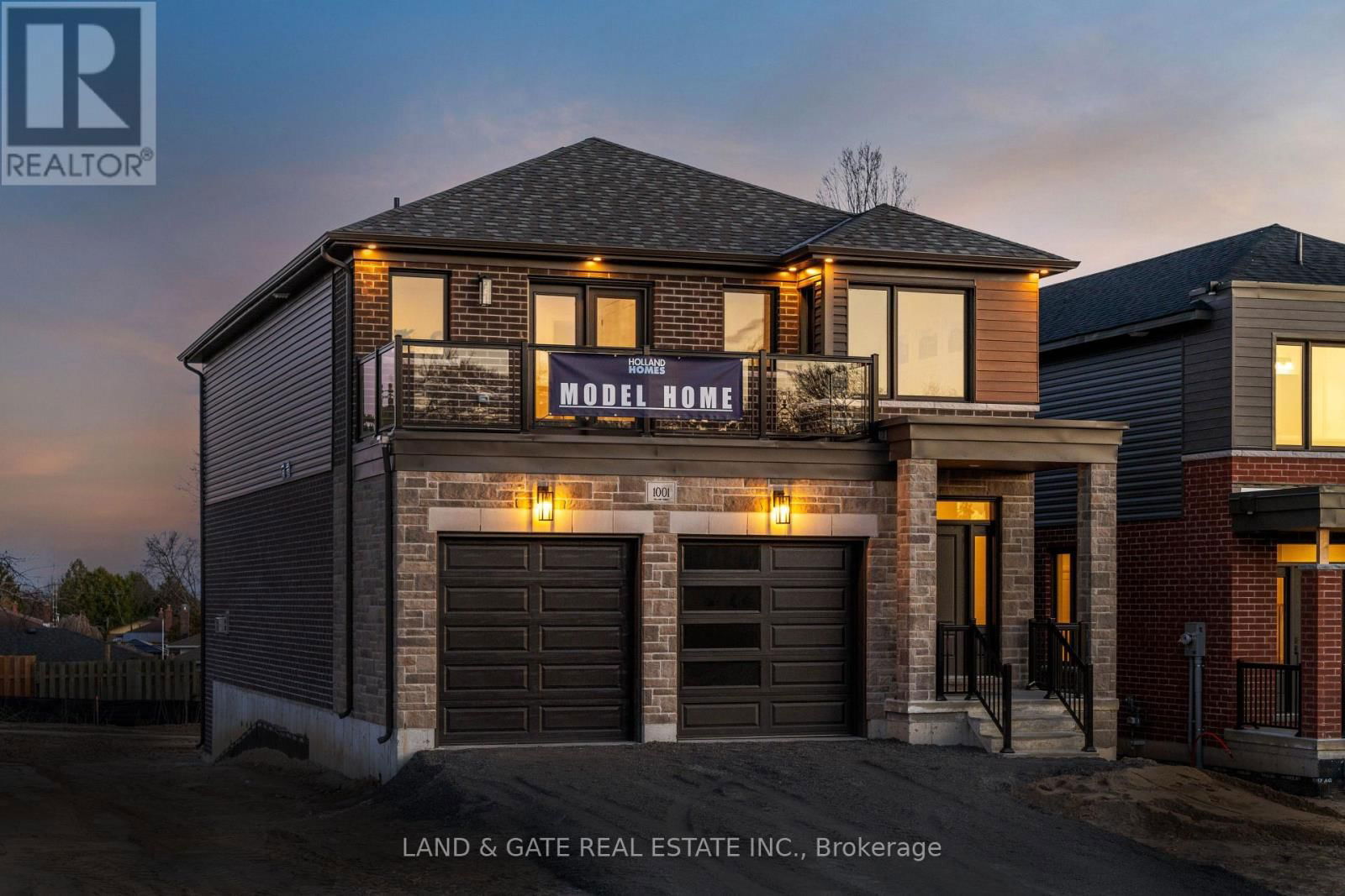 Lot 11 QUEENSDALE AVENUE Image 1