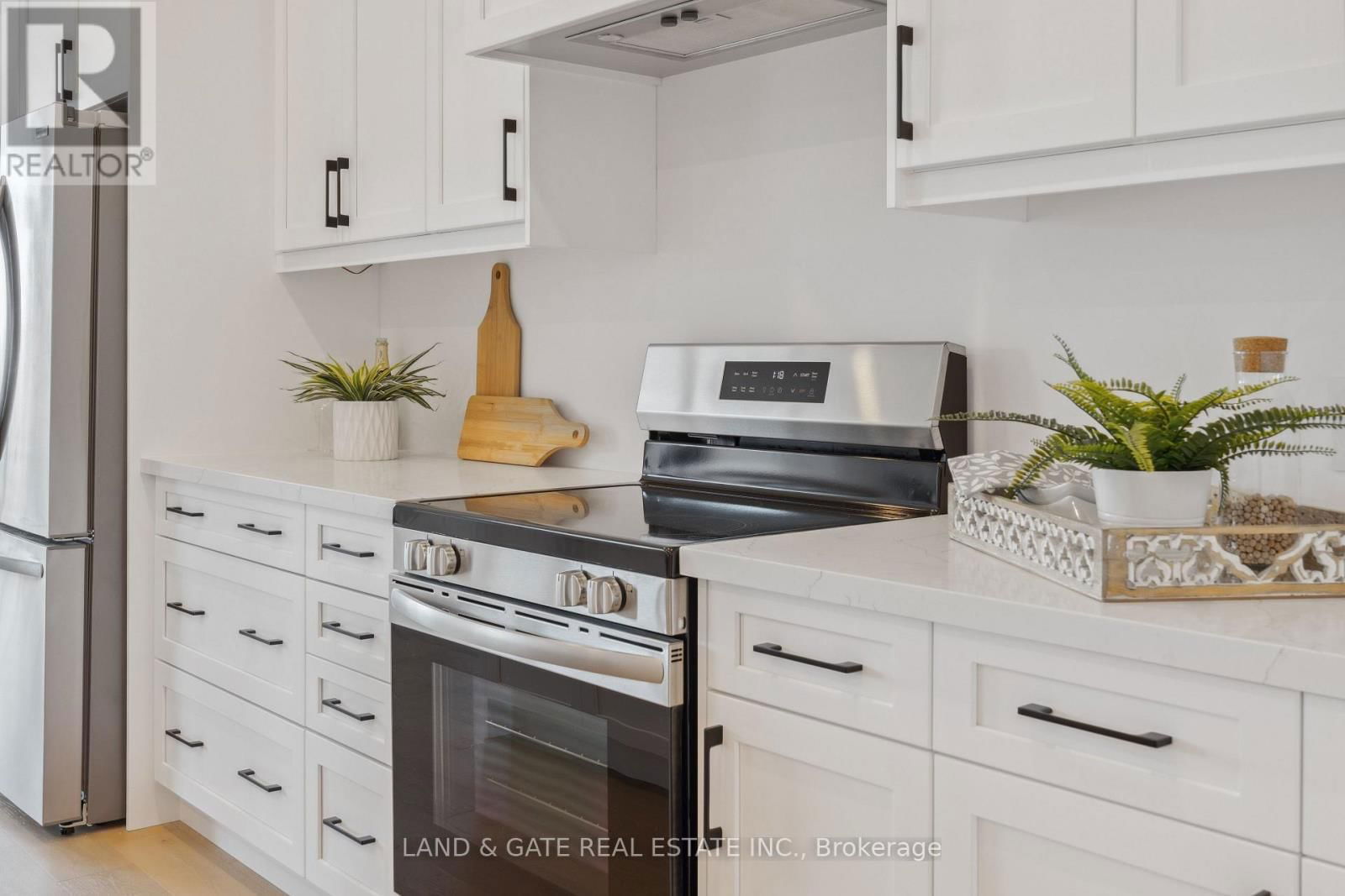 Lot 11 QUEENSDALE AVENUE Image 10