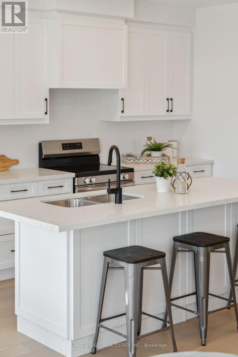 Lot 11 QUEENSDALE AVENUE Image 11