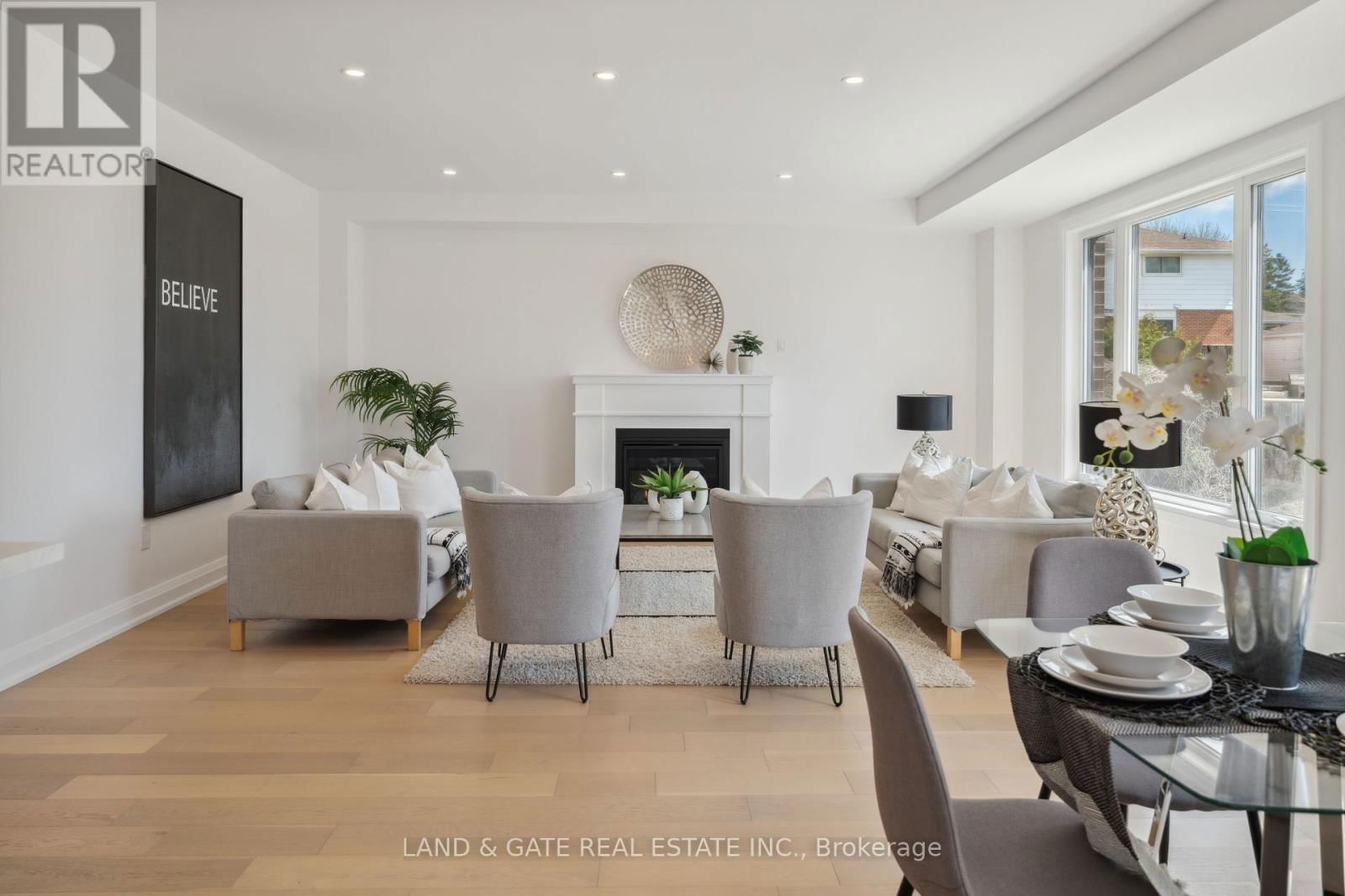 Lot 11 QUEENSDALE AVENUE Image 13