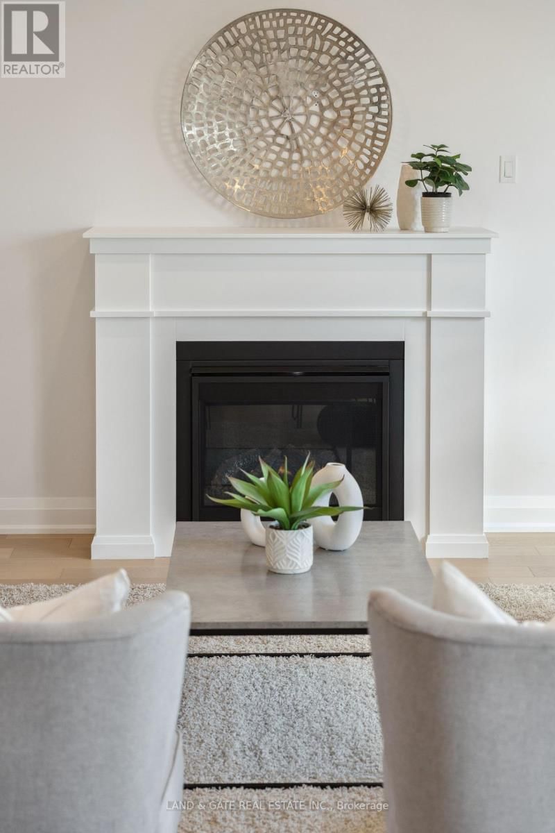 Lot 11 QUEENSDALE AVENUE Image 15