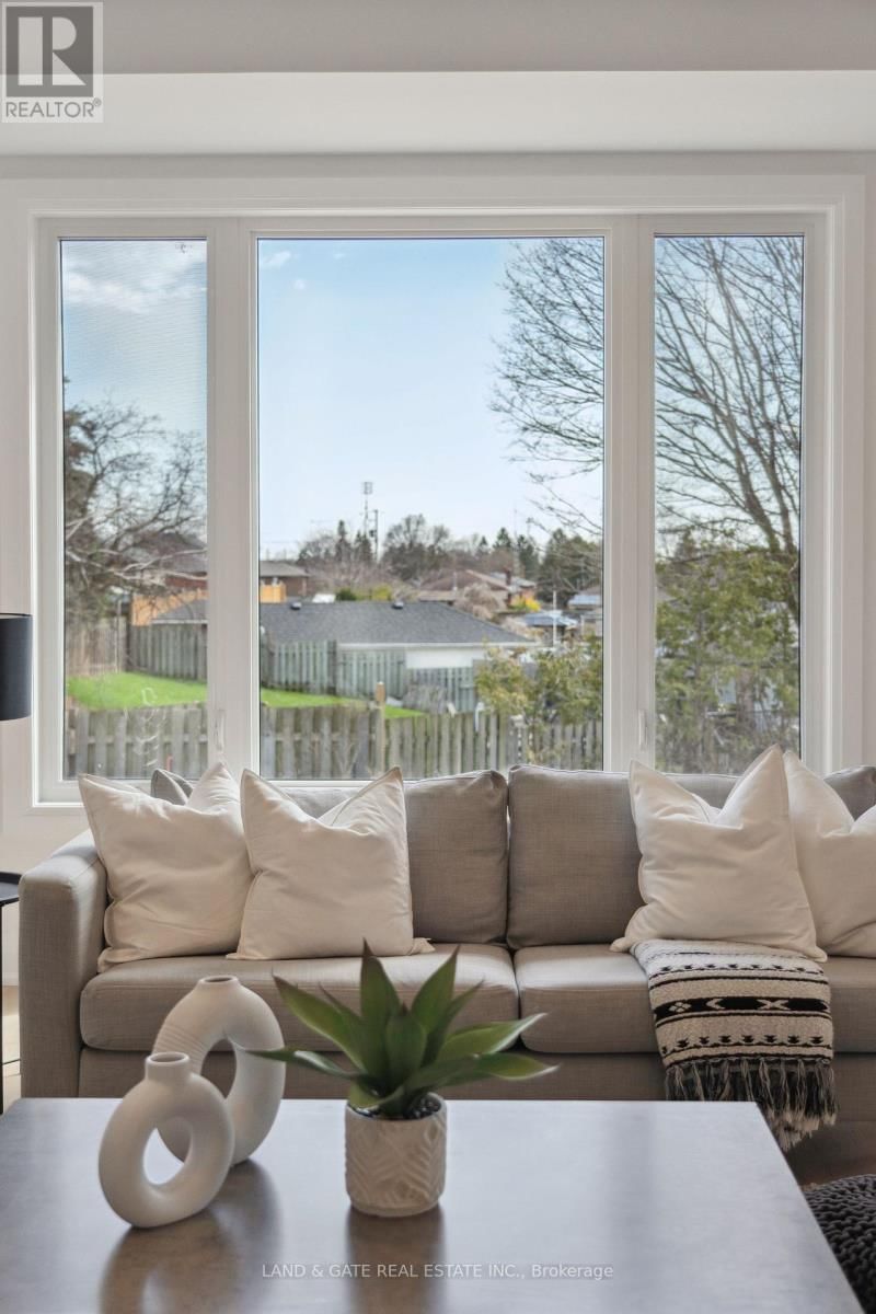 Lot 11 QUEENSDALE AVENUE Image 16