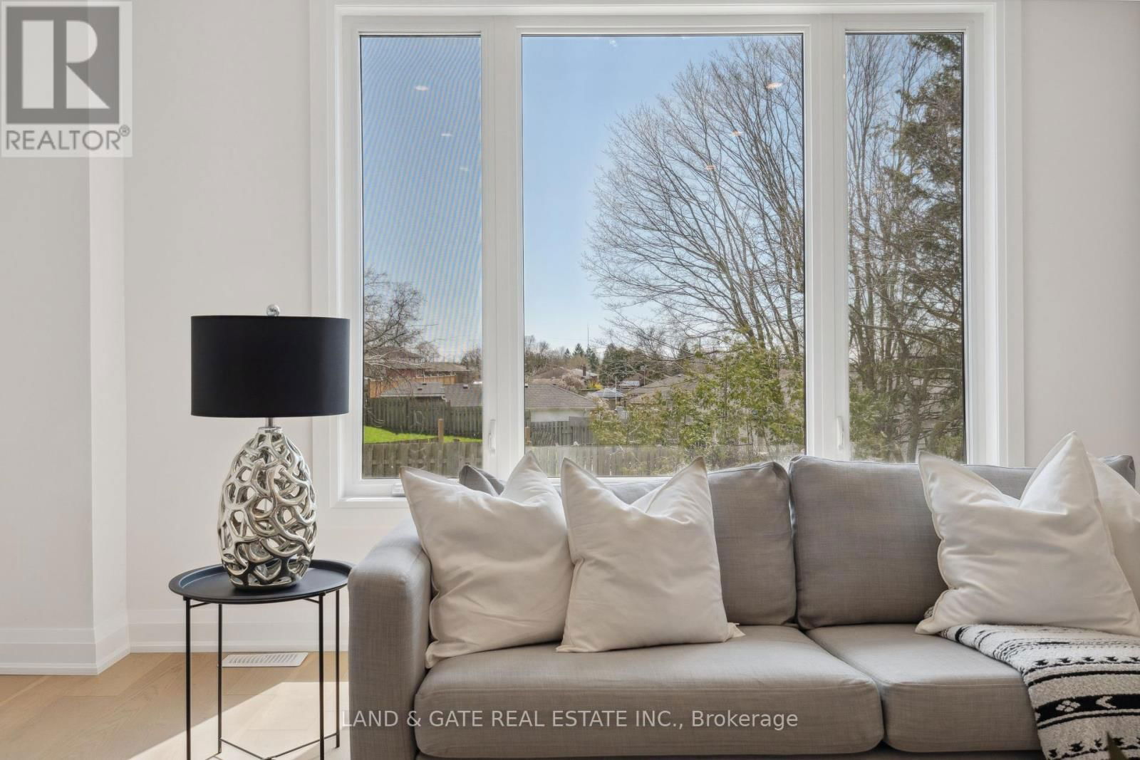 Lot 11 QUEENSDALE AVENUE Image 17