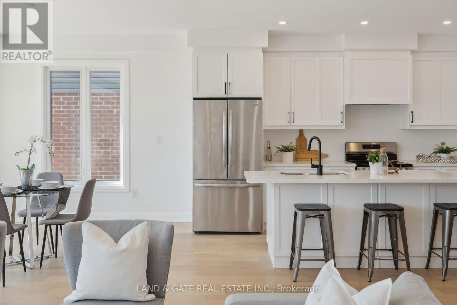 Lot 11 QUEENSDALE AVENUE Image 18