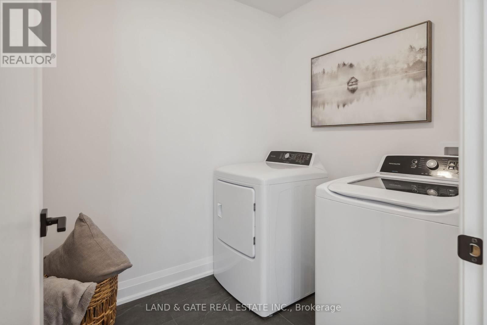 Lot 11 QUEENSDALE AVENUE Image 19
