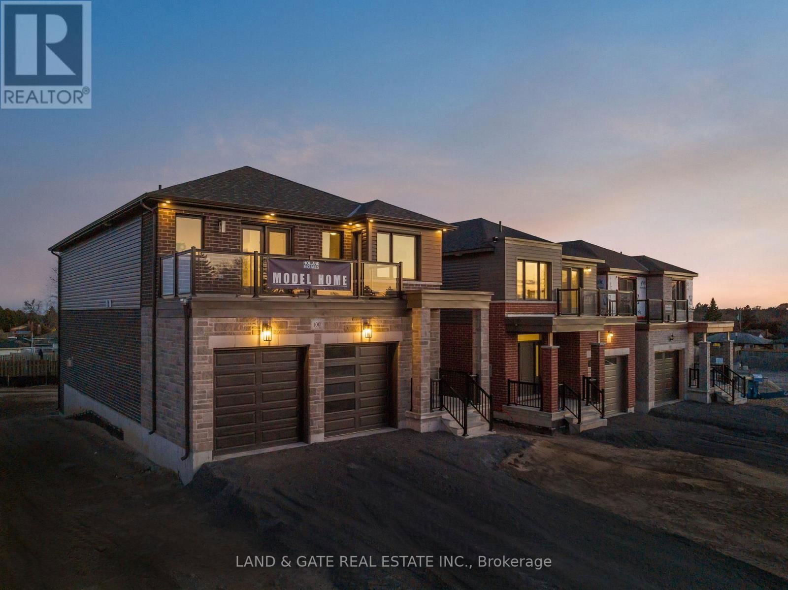 Lot 11 QUEENSDALE AVENUE Image 2
