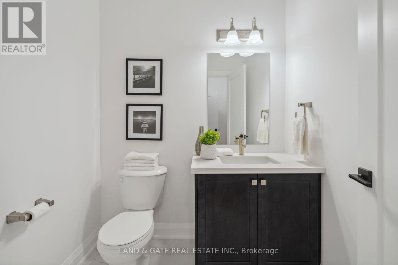 Lot 11 QUEENSDALE AVENUE Image 20