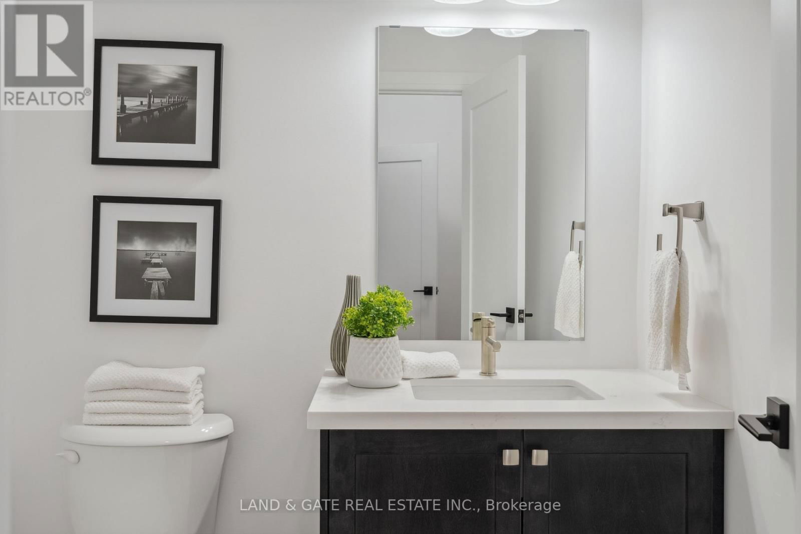 Lot 11 QUEENSDALE AVENUE Image 21