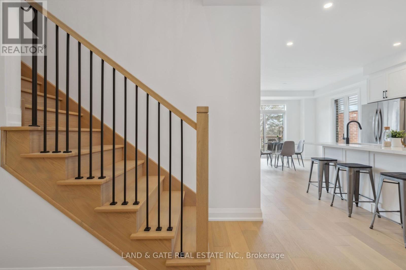 Lot 11 QUEENSDALE AVENUE Image 22