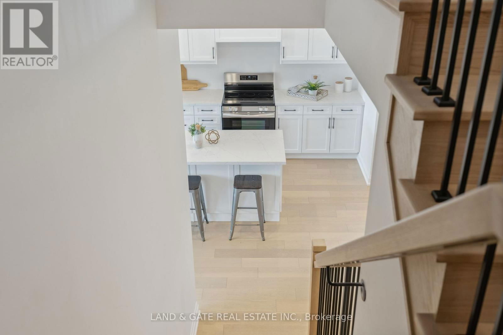 Lot 11 QUEENSDALE AVENUE Image 23
