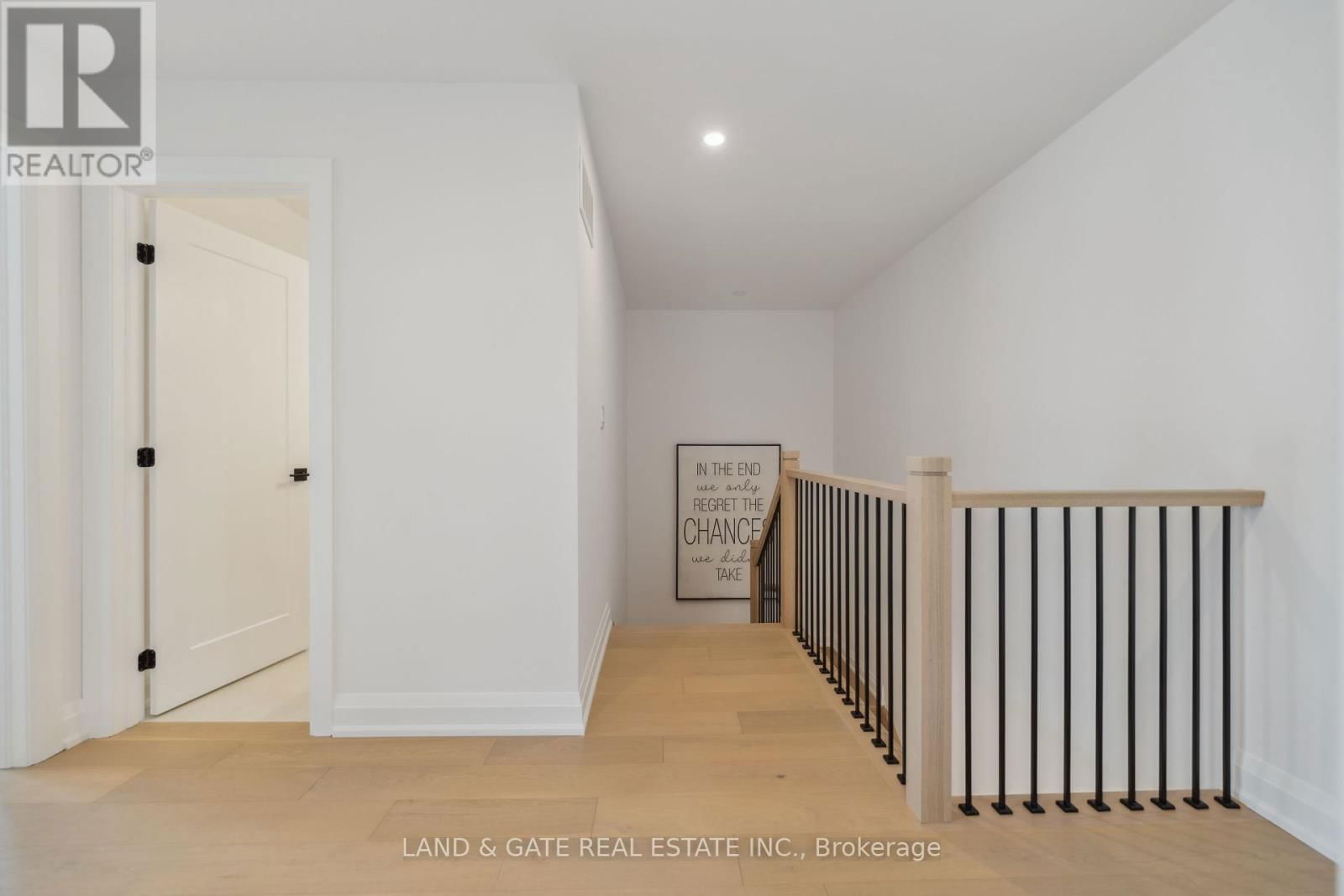 Lot 11 QUEENSDALE AVENUE Image 25