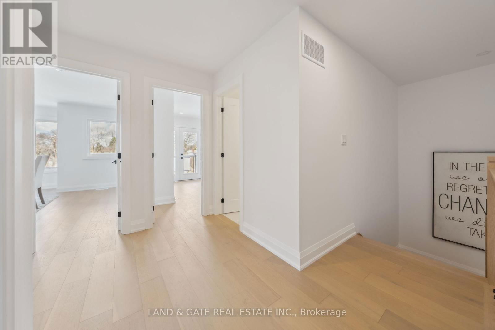 Lot 11 QUEENSDALE AVENUE Image 26