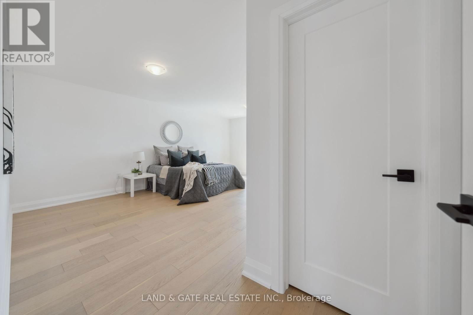 Lot 11 QUEENSDALE AVENUE Image 27