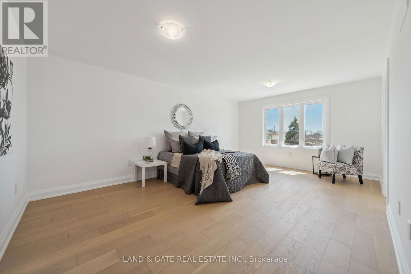 Lot 11 QUEENSDALE AVENUE Image 28