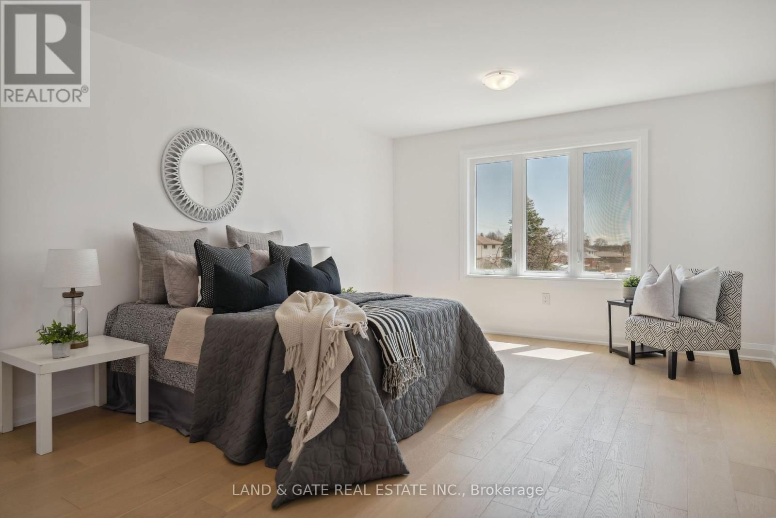 Lot 11 QUEENSDALE AVENUE Image 29
