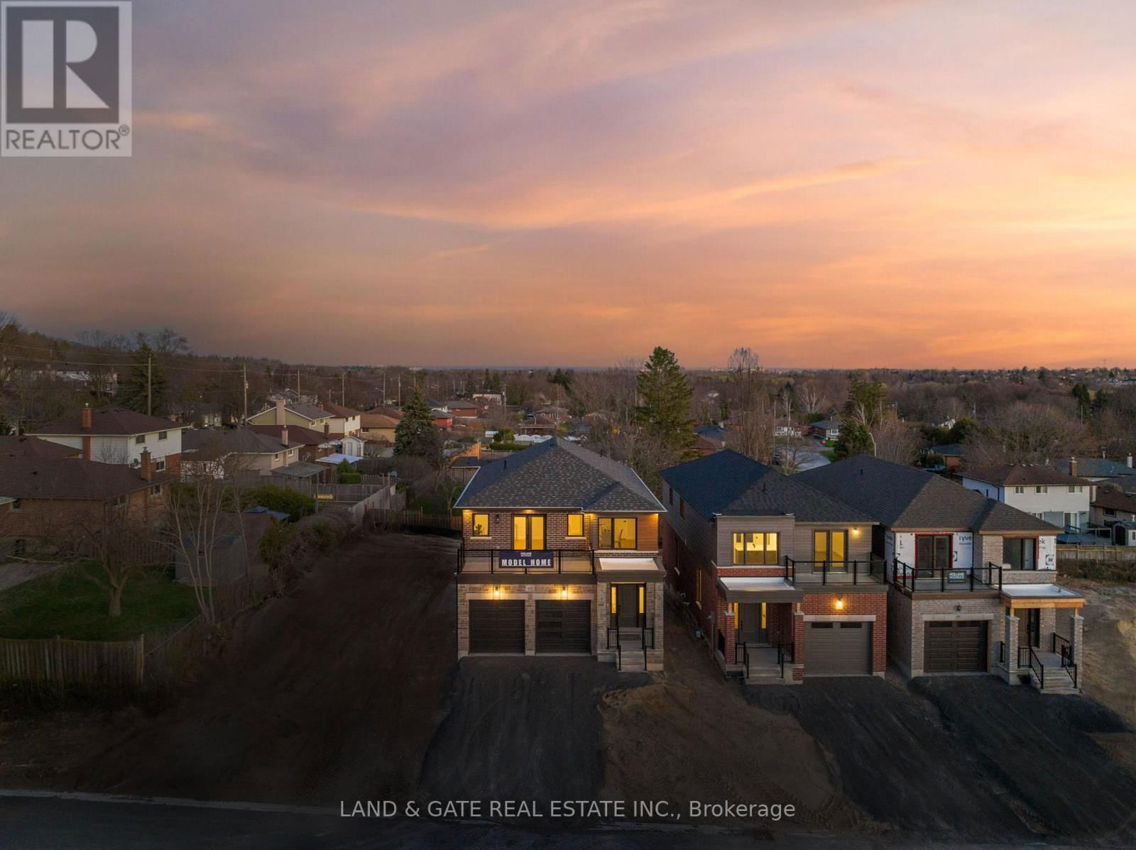 Lot 11 QUEENSDALE AVENUE Image 3
