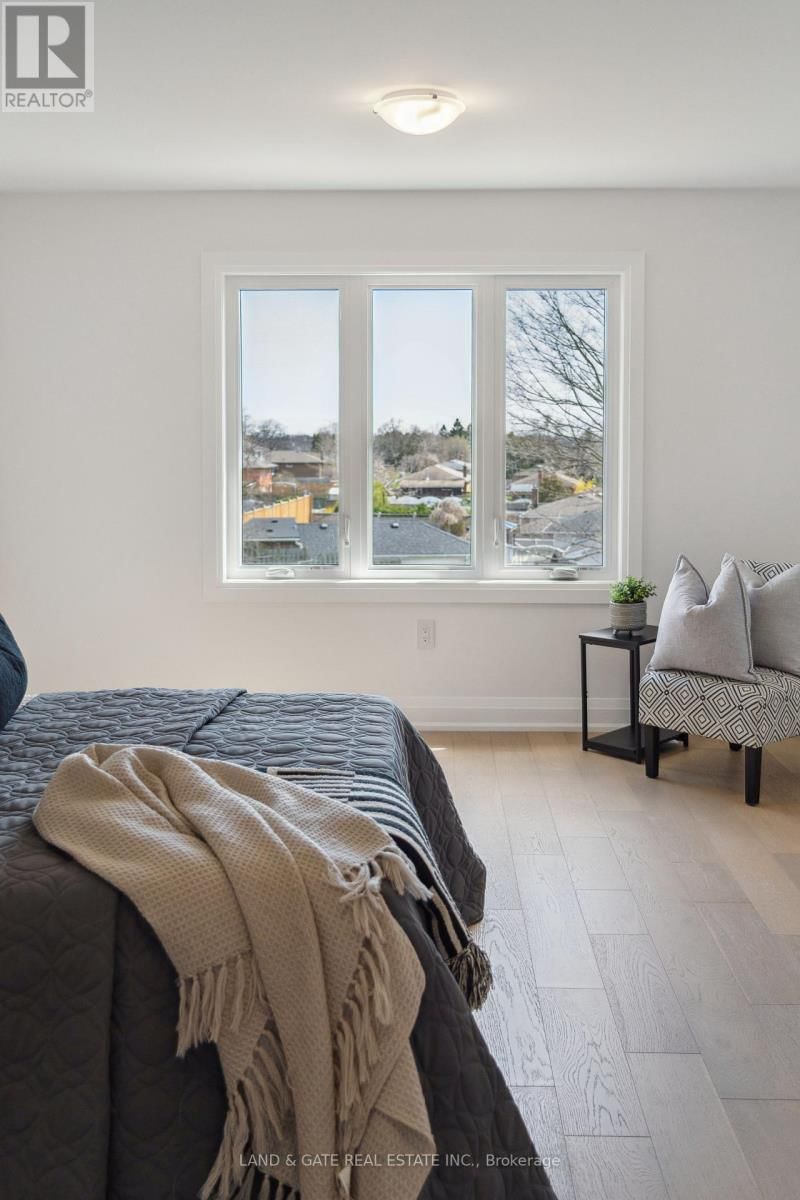 Lot 11 QUEENSDALE AVENUE Image 30