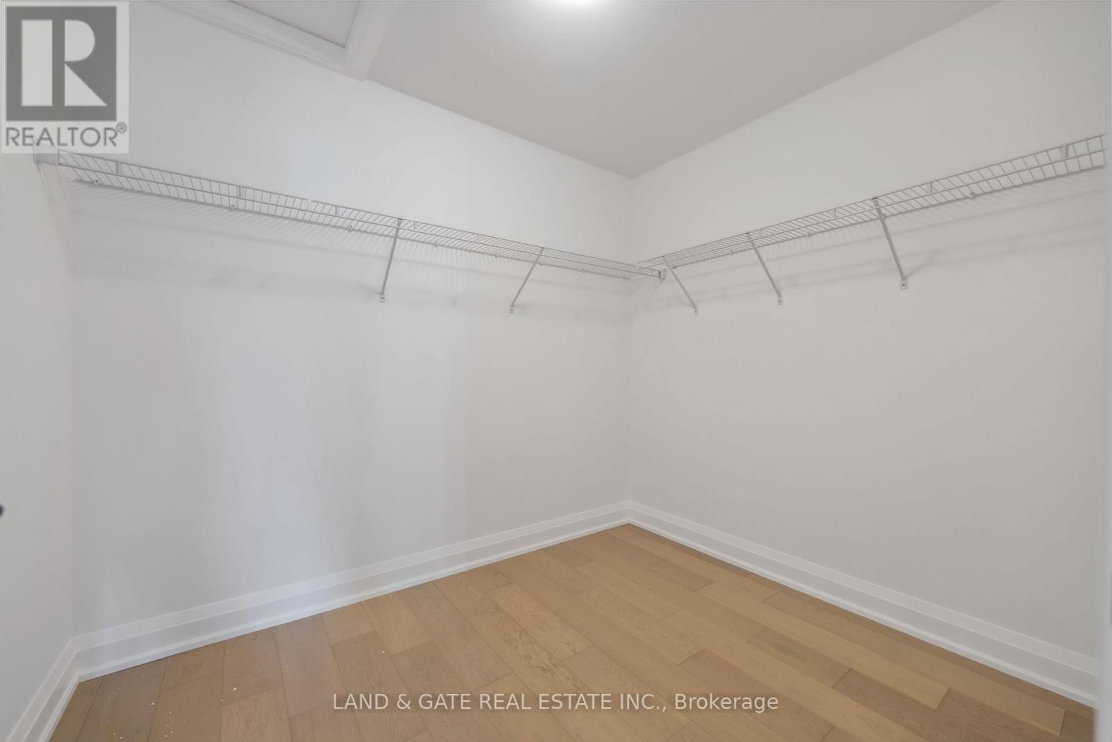 Lot 11 QUEENSDALE AVENUE Image 31