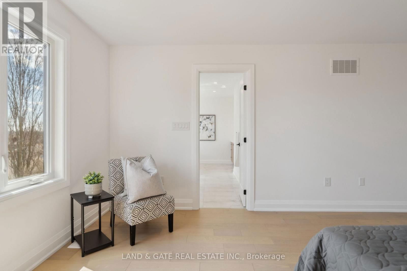 Lot 11 QUEENSDALE AVENUE Image 32