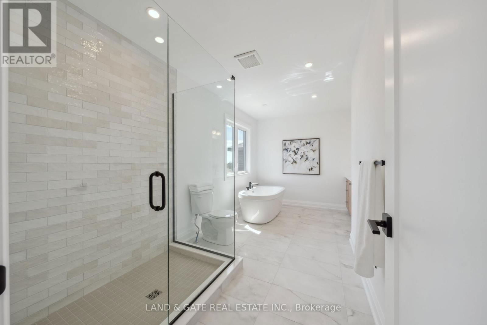 Lot 11 QUEENSDALE AVENUE Image 33