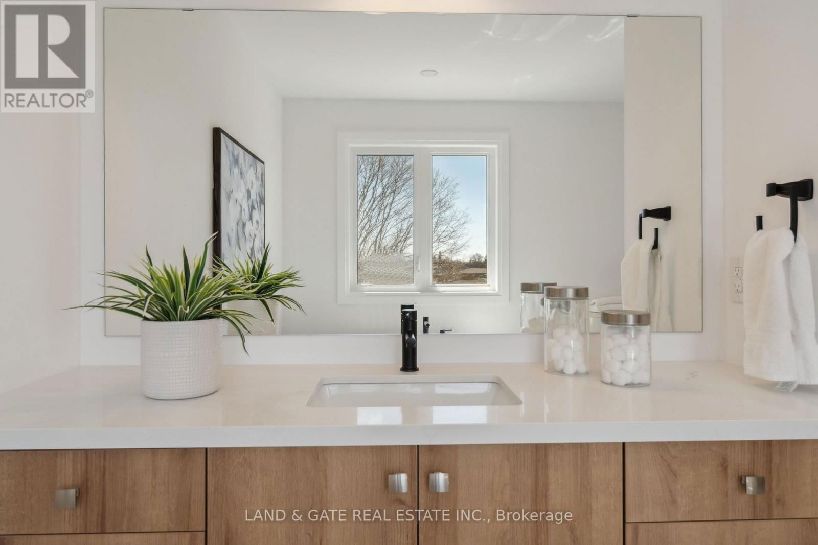 Lot 11 QUEENSDALE AVENUE Image 35