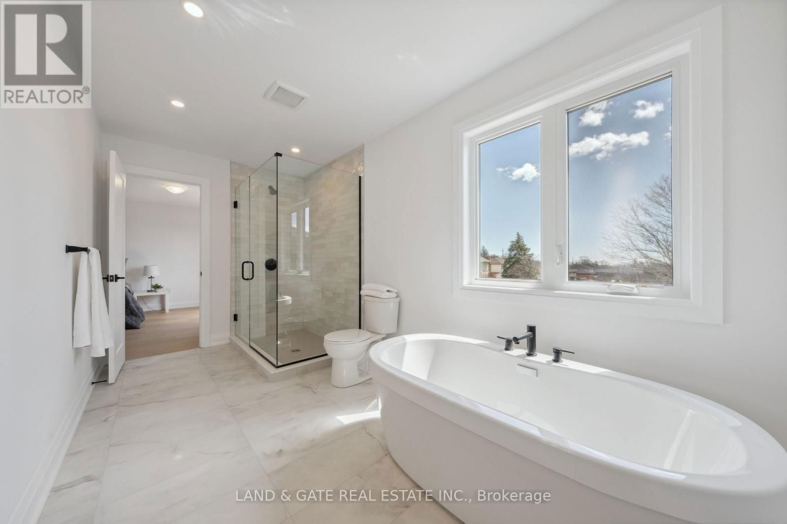 Lot 11 QUEENSDALE AVENUE Image 36