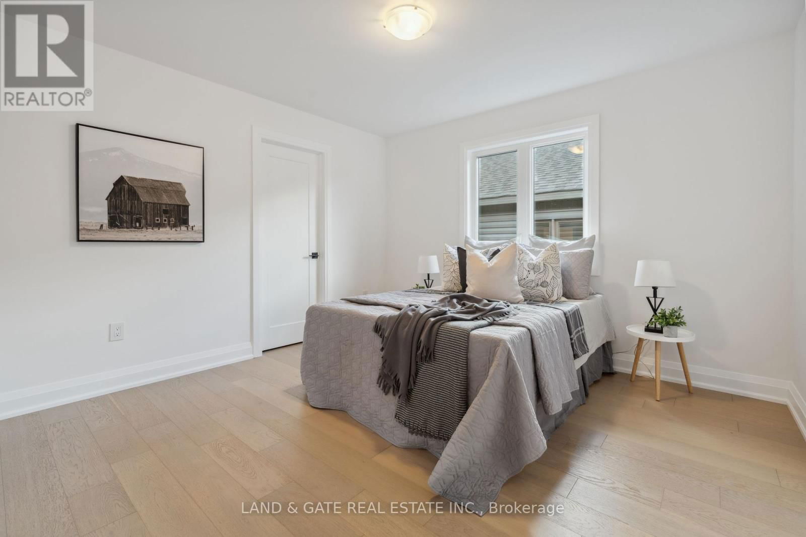 Lot 11 QUEENSDALE AVENUE Image 37