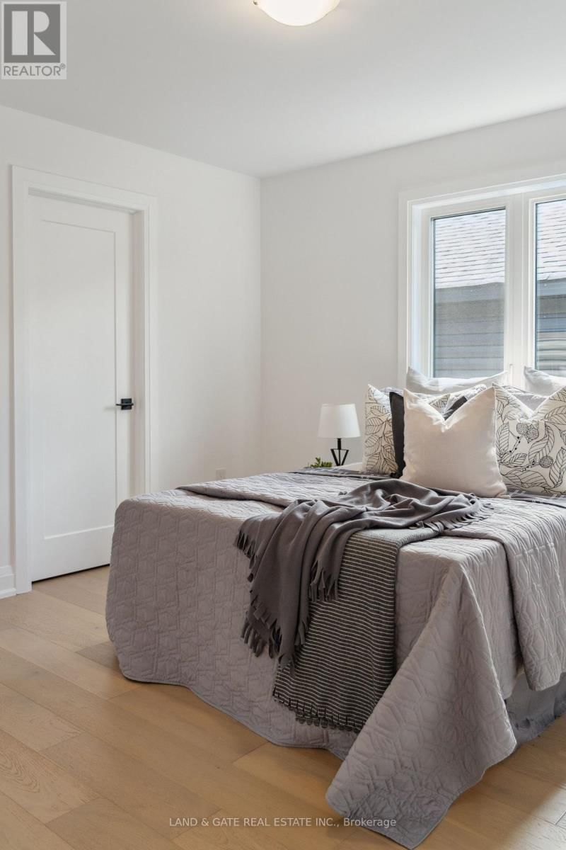 Lot 11 QUEENSDALE AVENUE Image 38