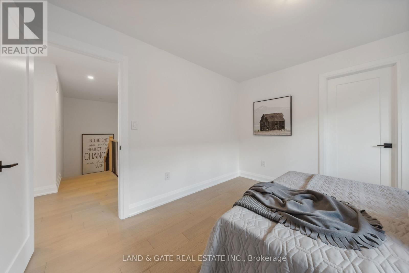 Lot 11 QUEENSDALE AVENUE Image 39