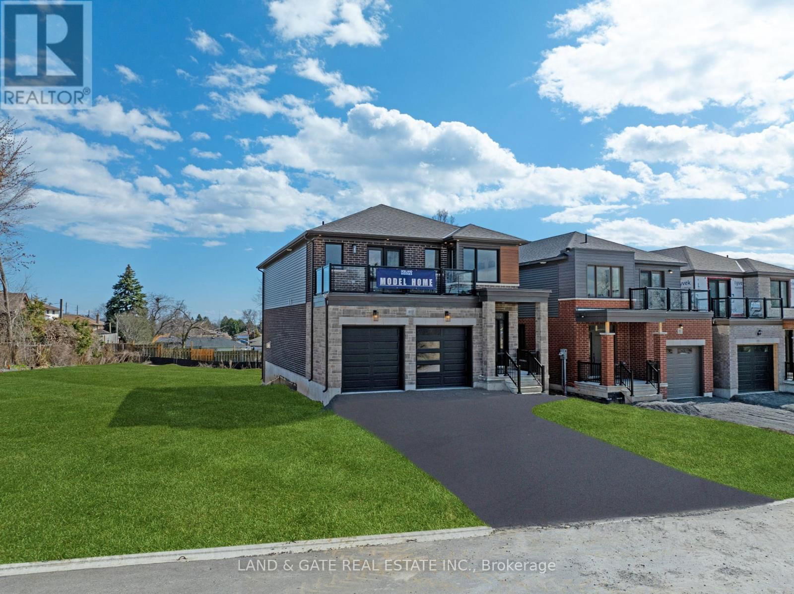 Lot 11 QUEENSDALE AVENUE Image 4