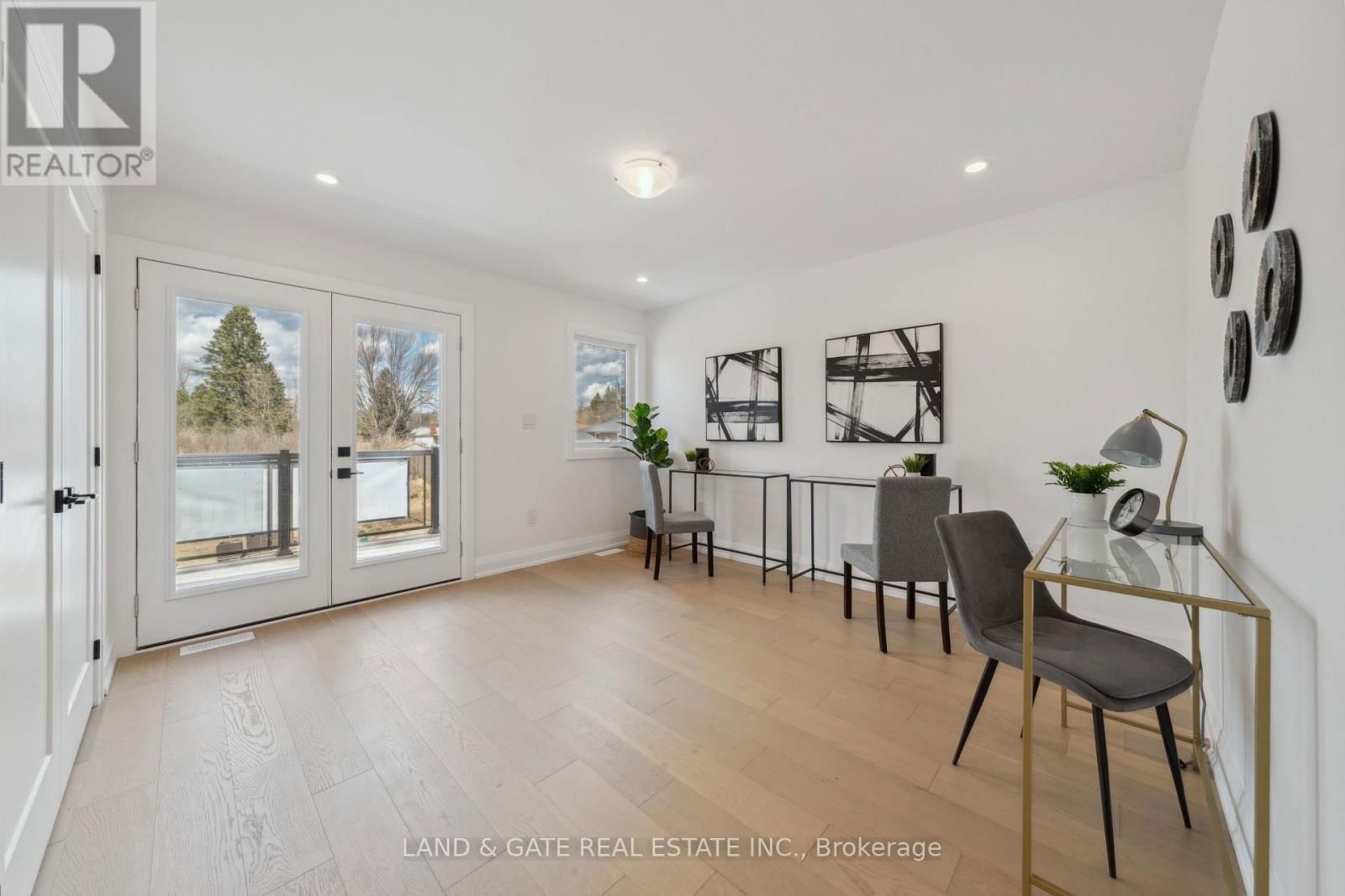 Lot 11 QUEENSDALE AVENUE Image 40
