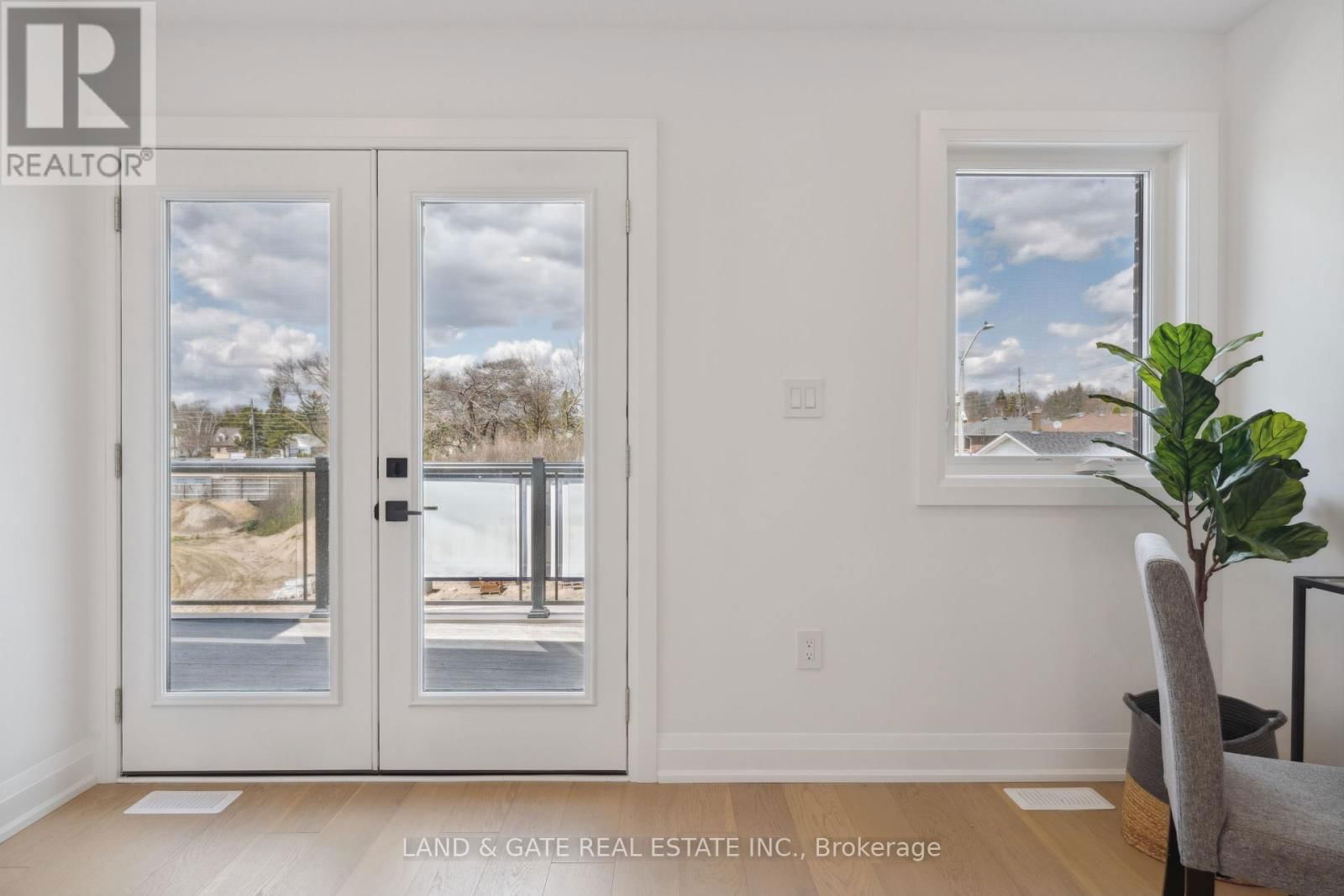 Lot 11 QUEENSDALE AVENUE Image 41