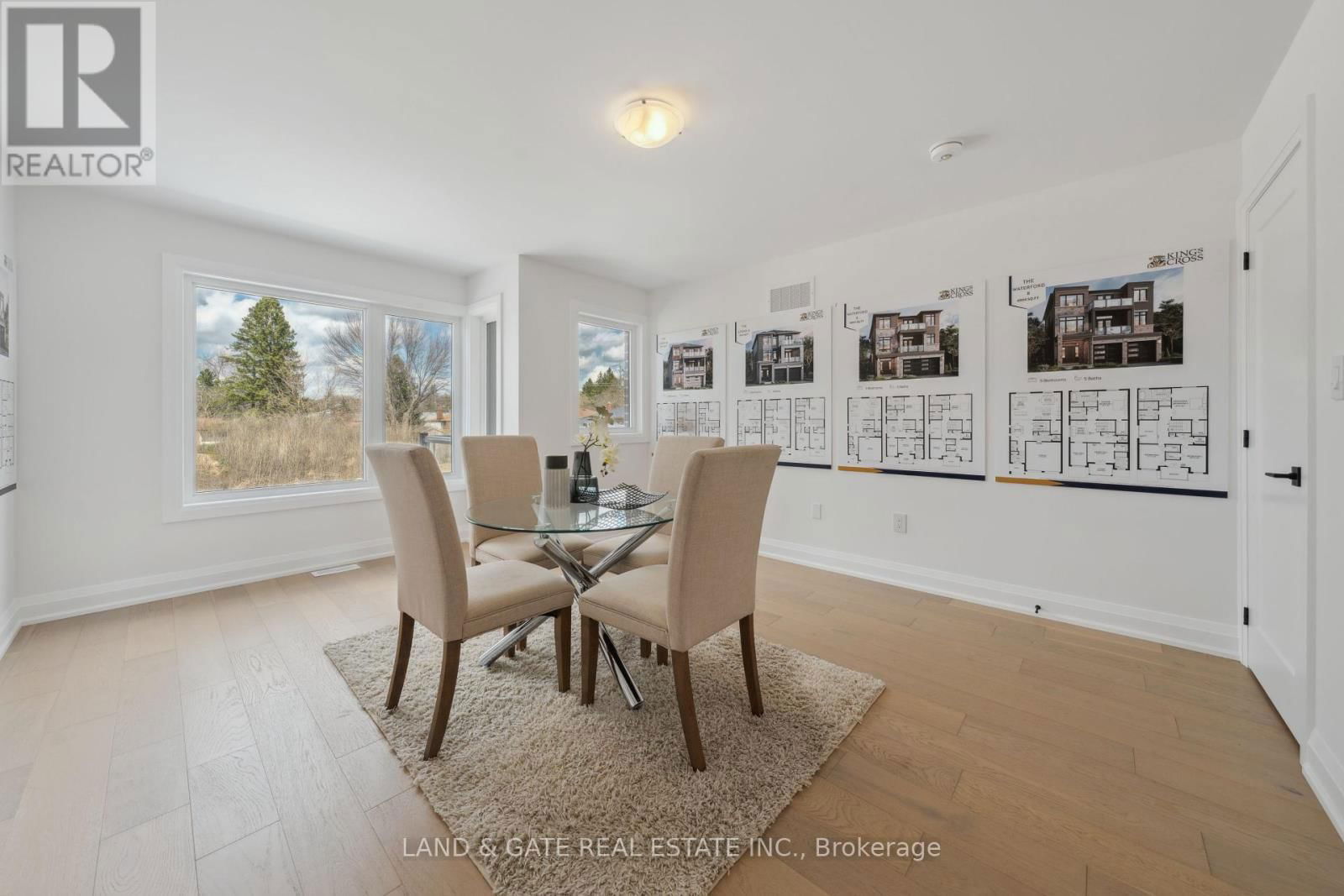 Lot 11 QUEENSDALE AVENUE Image 43