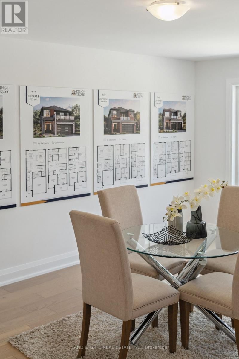 Lot 11 QUEENSDALE AVENUE Image 44
