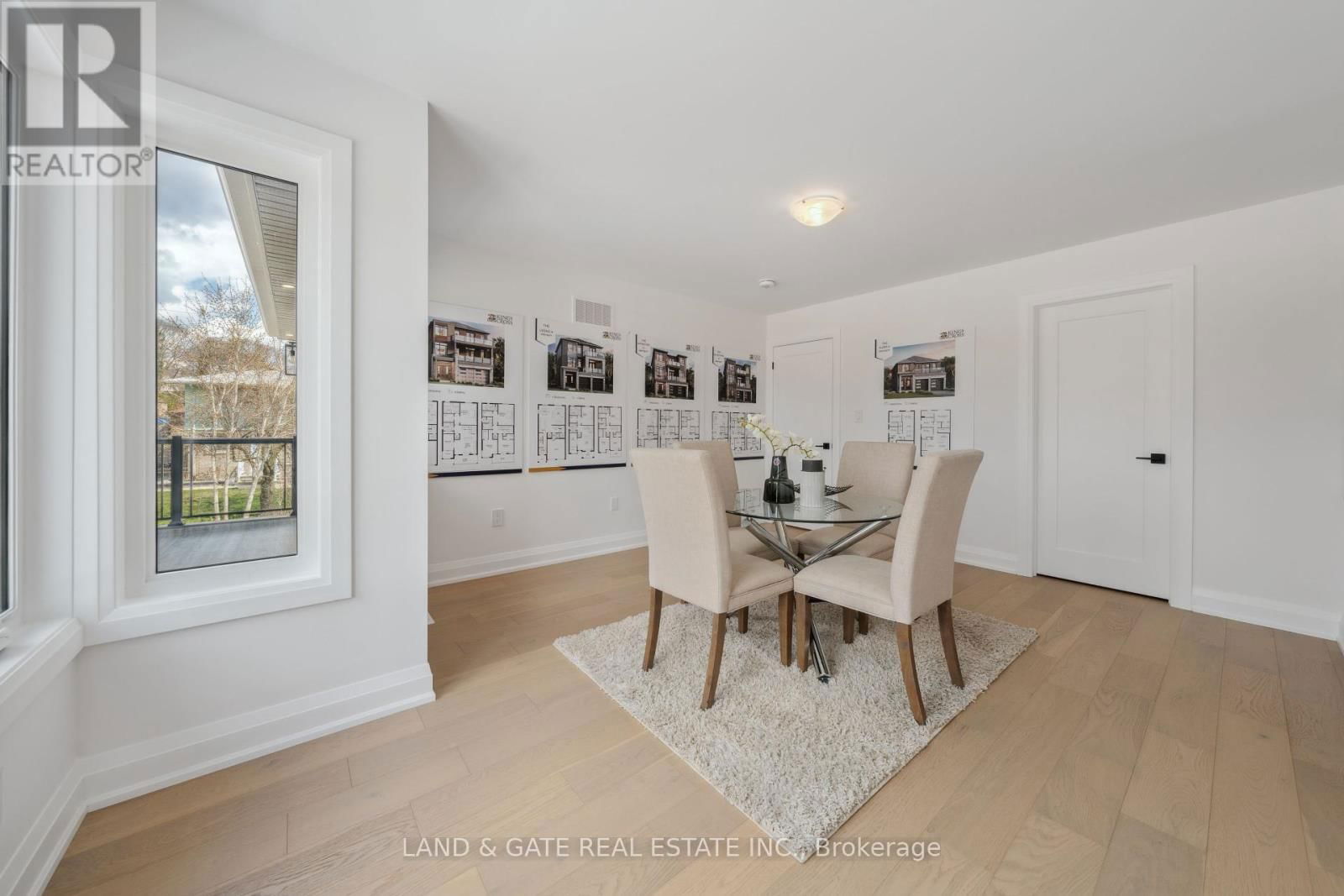 Lot 11 QUEENSDALE AVENUE Image 45